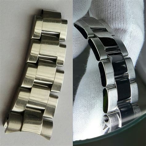 costo rimagliatura bracciale jubilè rolex|Servizi per orologi di lusso e gioielli .